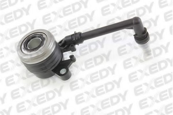 Подшипник выжимной гидравлический EXEDY CSC405