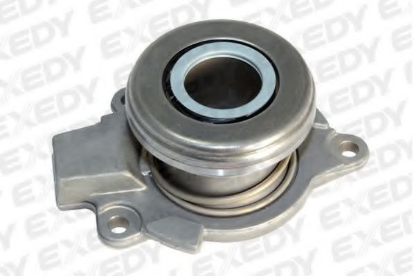 Подшипник выжимной гидравлический EXEDY CSC406