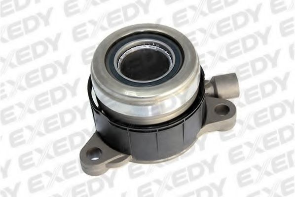 Подшипник выжимной гидравлический EXEDY CSC407