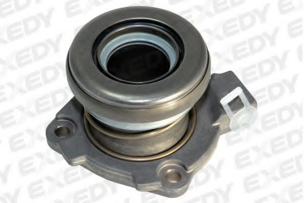 Подшипник выжимной гидравлический EXEDY CSC408