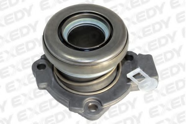 Подшипник выжимной гидравлический EXEDY CSC409