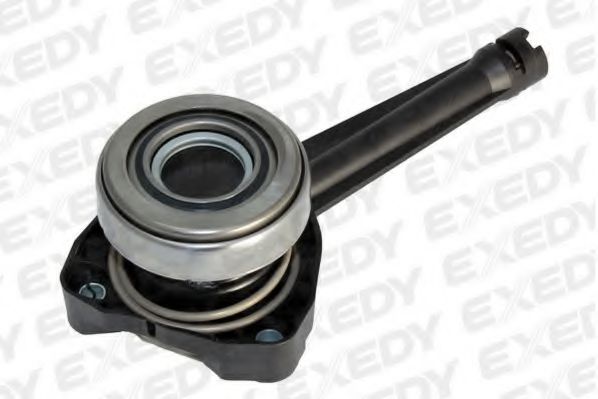 Подшипник выжимной гидравлический EXEDY CSC411