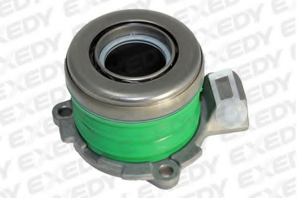 Подшипник выжимной гидравлический EXEDY CSC412