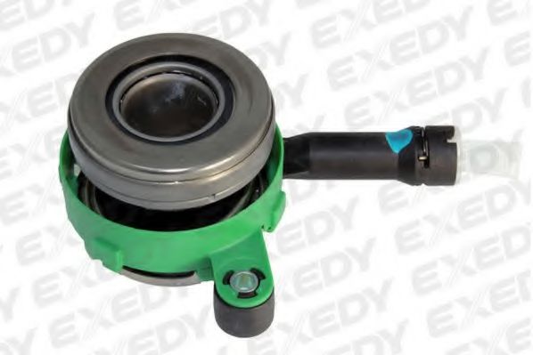 Подшипник выжимной гидравлический EXEDY CSC413