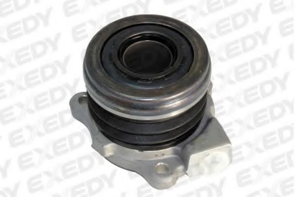 Подшипник выжимной гидравлический EXEDY CSC414