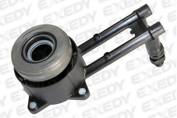 Подшипник выжимной гидравлический EXEDY CSC415
