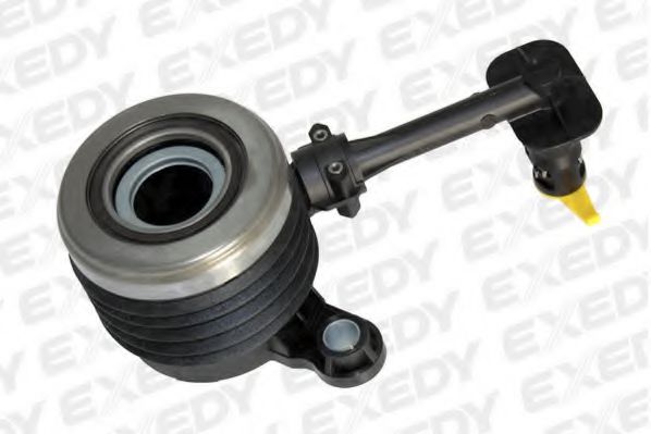 Подшипник выжимной гидравлический EXEDY CSC416