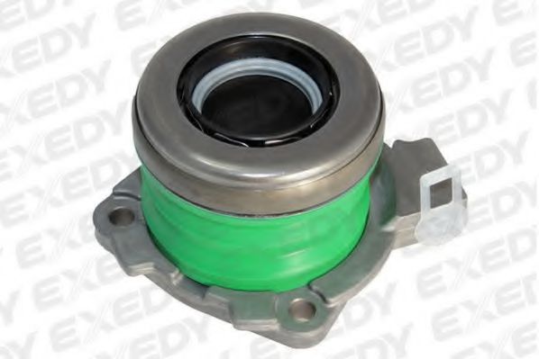 Подшипник выжимной гидравлический EXEDY CSC417