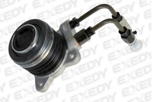 Подшипник выжимной гидравлический EXEDY CSC418