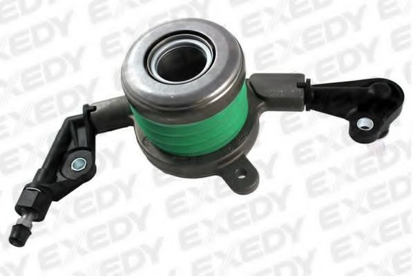 Подшипник выжимной гидравлический EXEDY CSC420