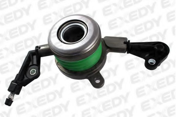 Подшипник выжимной гидравлический EXEDY CSC421