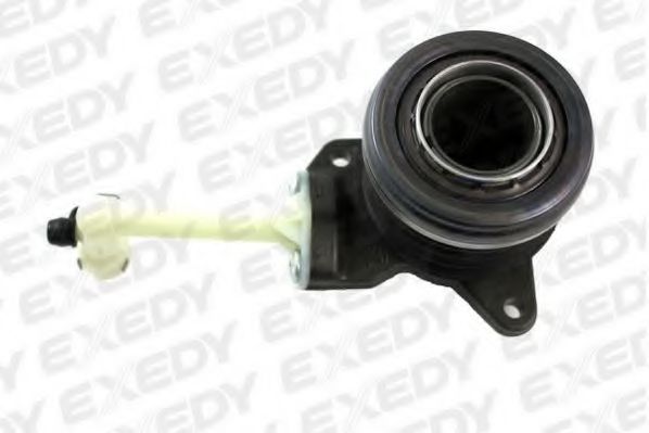 Подшипник выжимной гидравлический EXEDY CSC424