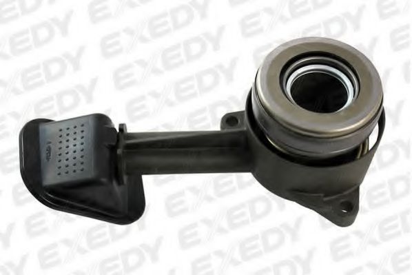 Подшипник выжимной гидравлический EXEDY CSC425