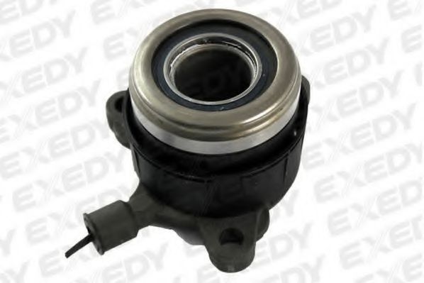 Подшипник выжимной гидравлический EXEDY CSC426