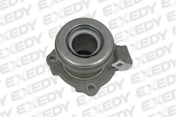 Подшипник выжимной гидравлический EXEDY CSC431