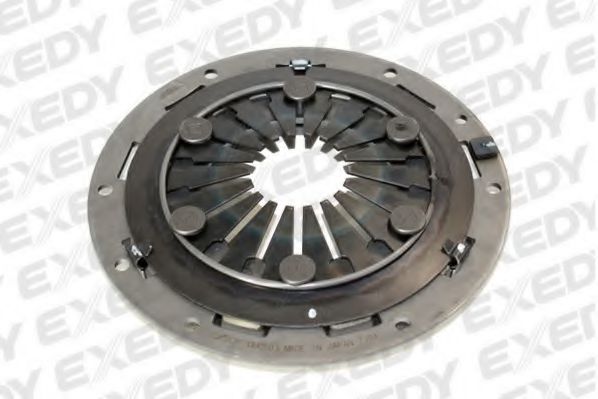 Корзина сцепления EXEDY DHC503