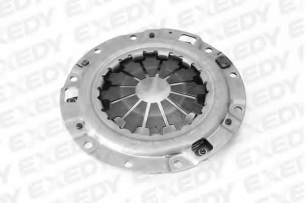 Корзина сцепления EXEDY DHC504