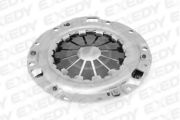 Корзина сцепления EXEDY DHC507