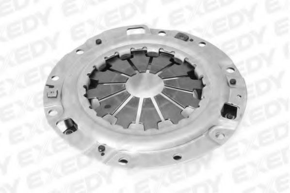 Корзина сцепления EXEDY DHC511