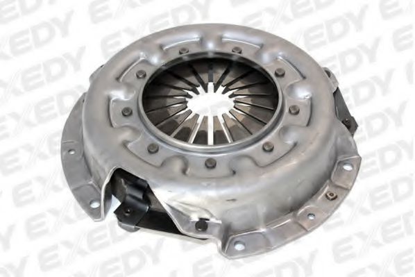 Корзина сцепления EXEDY DHC515