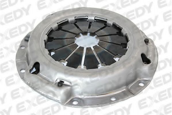 Корзина сцепления EXEDY DHC536