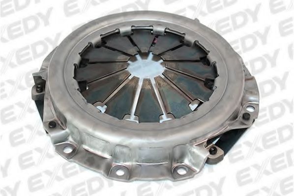 Корзина сцепления EXEDY DHC538