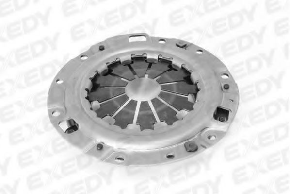 Корзина сцепления EXEDY DHC550