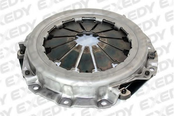 Корзина сцепления EXEDY DHC551