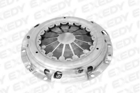 Корзина сцепления EXEDY DHC552U
