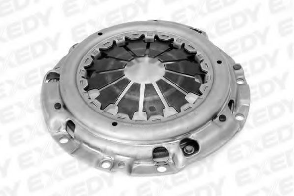 Корзина сцепления EXEDY DHC553U