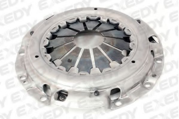 Корзина сцепления EXEDY DHC556U