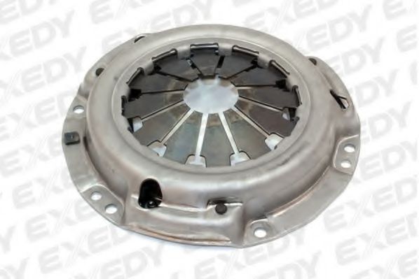 Корзина сцепления EXEDY DHC559
