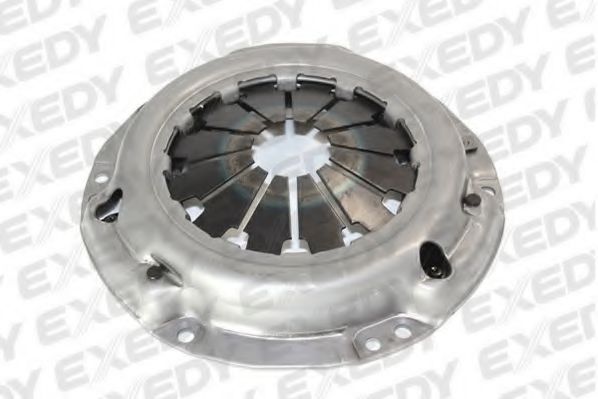 Корзина сцепления EXEDY DHC560