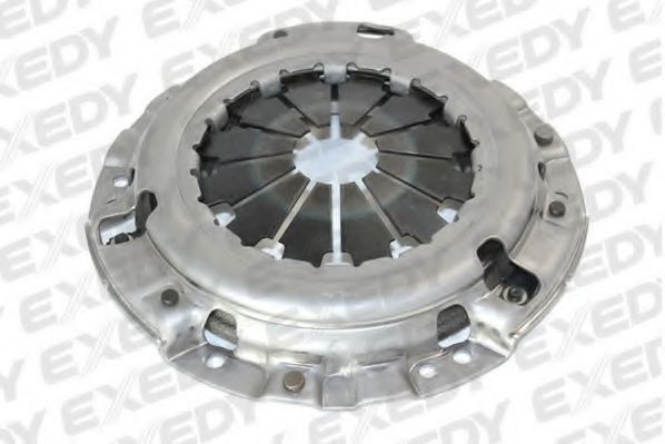 Корзина сцепления EXEDY DHC561
