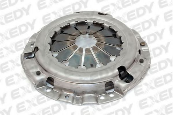 Корзина сцепления EXEDY DHC563