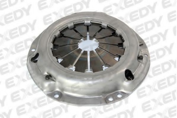 Корзина сцепления EXEDY DHC571