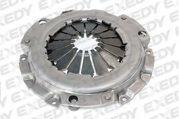 Корзина сцепления EXEDY DWC704