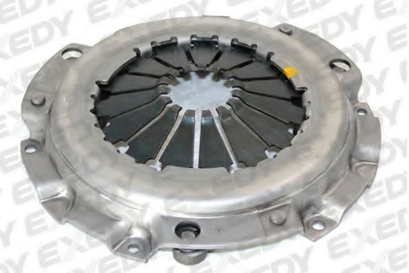 Корзина сцепления EXEDY DWC706