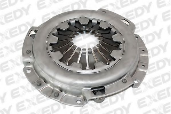 Корзина сцепления EXEDY DWC719