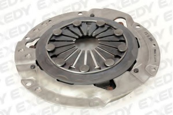 Корзина сцепления EXEDY FJC504