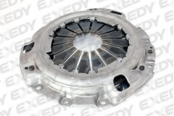 Корзина сцепления EXEDY FJC514