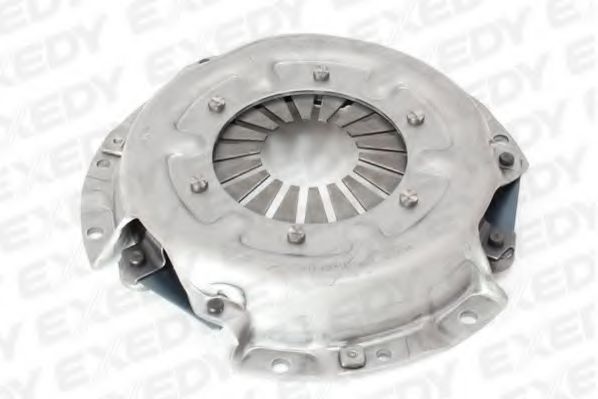 Корзина сцепления EXEDY FJC515-1