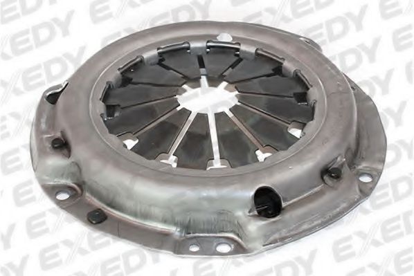 Корзина сцепления EXEDY FJC516