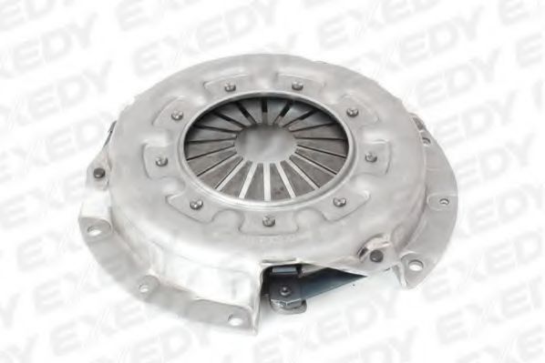 Корзина сцепления EXEDY FJC520