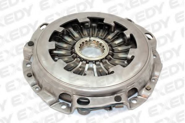Корзина сцепления EXEDY FJC521