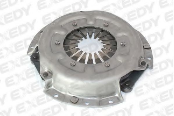 Корзина сцепления EXEDY FJC522