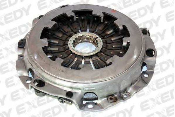 Корзина сцепления EXEDY FJC529