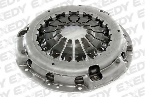 Корзина сцепления EXEDY FJC530
