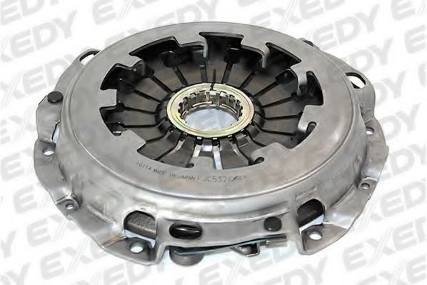 Корзина сцепления EXEDY FJC532