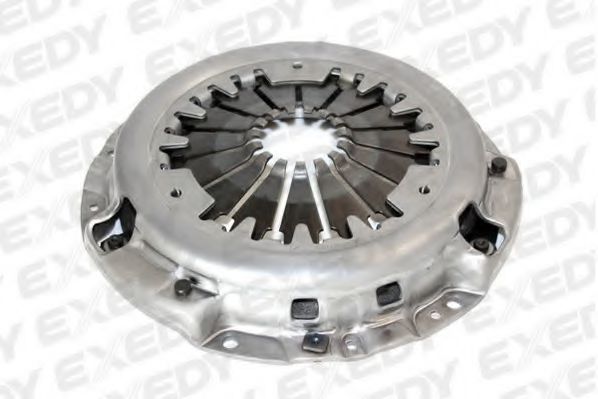 Корзина сцепления EXEDY FMC614